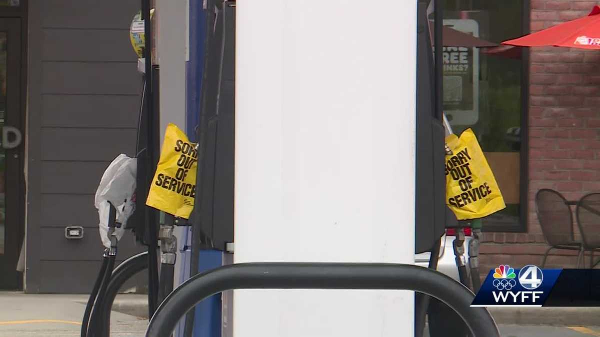 'If it is price gouging, we will hold them accountable' Officials ask