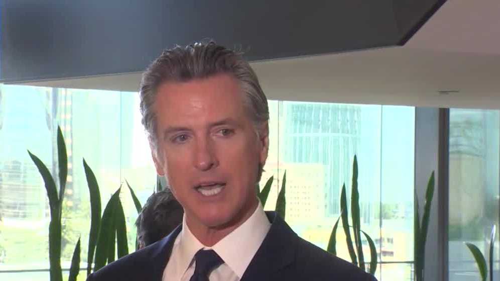 gov-newsom-voices-support-for-bond-that-increase-mental-health-services