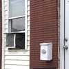 Baltimore housing office under fraud investigation: 11 Investigates