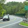 Tourism is picking up near Quechee Gorge after years of bridge construction wraps up