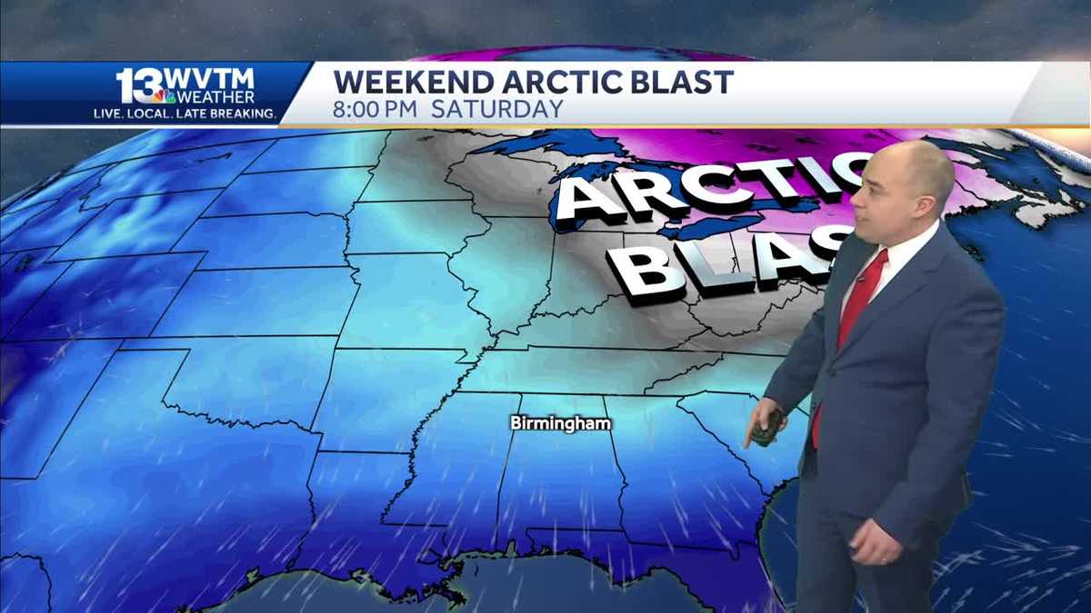 www.wvtm13.com