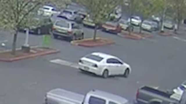 3 arrested in connection to Sacramento robbery; detective speaks out - Vimarsana News