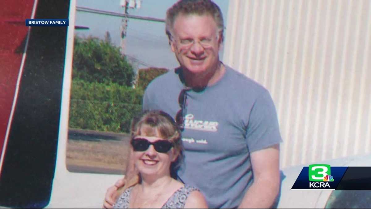 Carmichael couple killed in plane crash shortly after takeoff