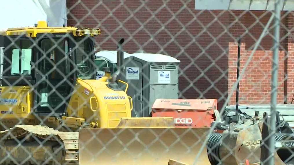 Expenses increase for school building projects in NH - Vimarsana News
