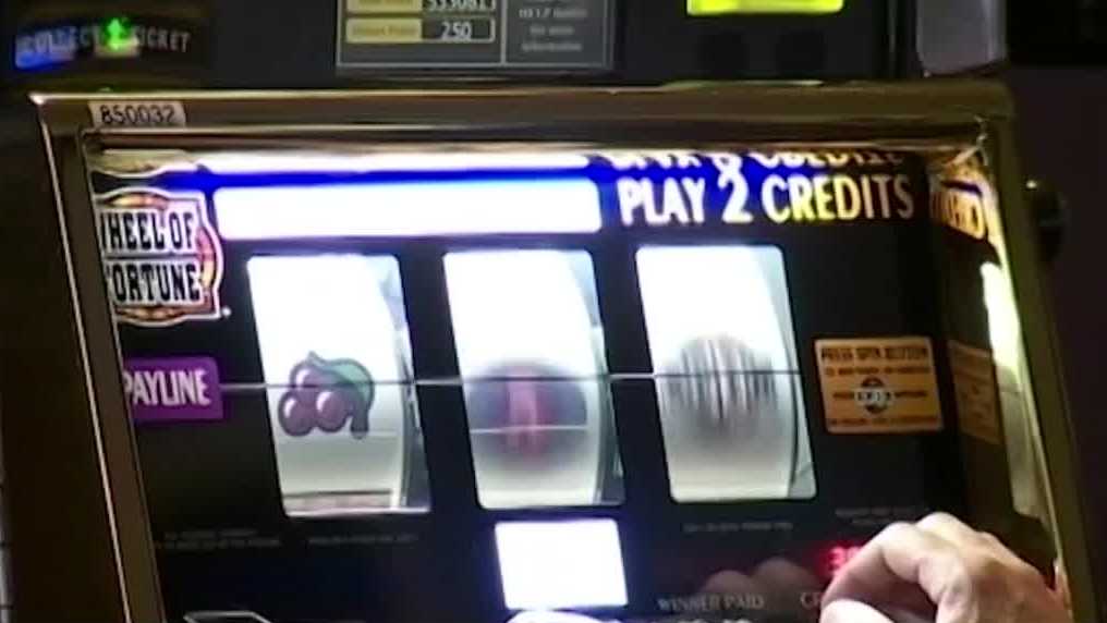 Concord NH casino proposal goes before planning board