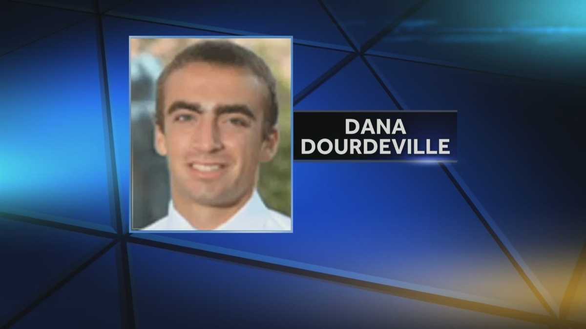 Missing student found dead