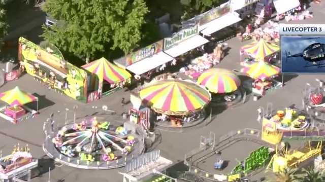﻿Sacramento area things to do on Memorial Day Weekend - Vimarsana News