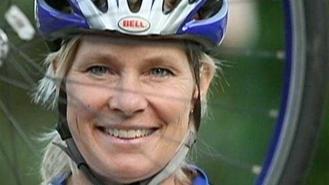 PMC on CVB: Ed Harding in Wellesley