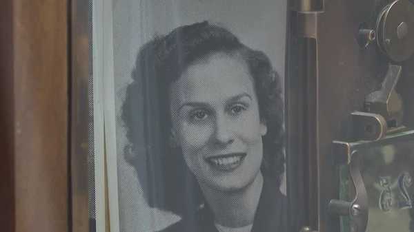 billie lee ray's lasting legacy in iowa