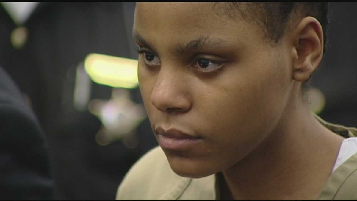 Questions remain about mental state of woman accused of decapitating baby