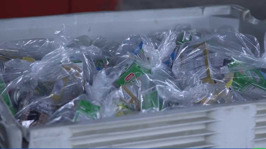 CalFresh work requirements may leave thousands without benefits
