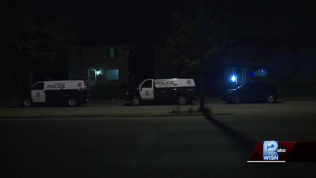Medical examiner: fatal apartment fire now being investigated as homicide