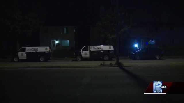 Medical examiner: fatal apartment fire now being investigated as homicide - Vimarsana News