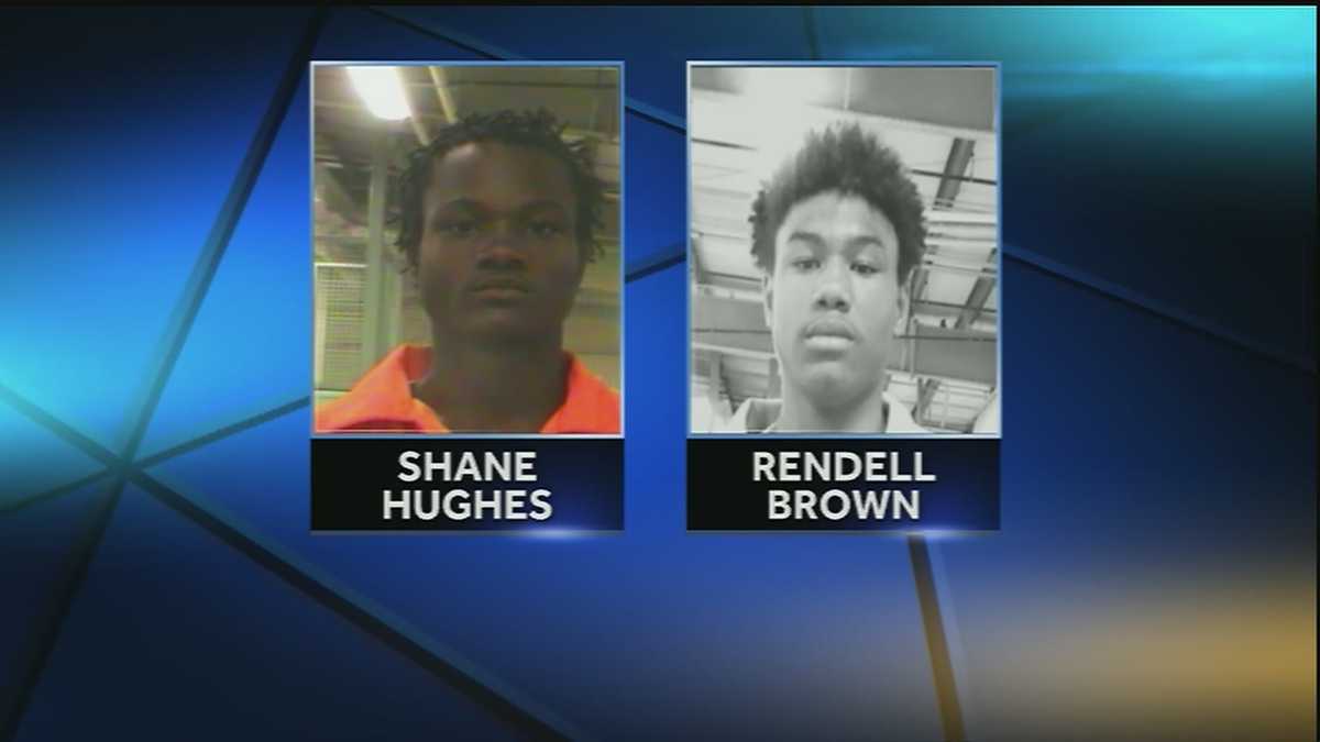 Teens indicted in death of pizza delivery driver