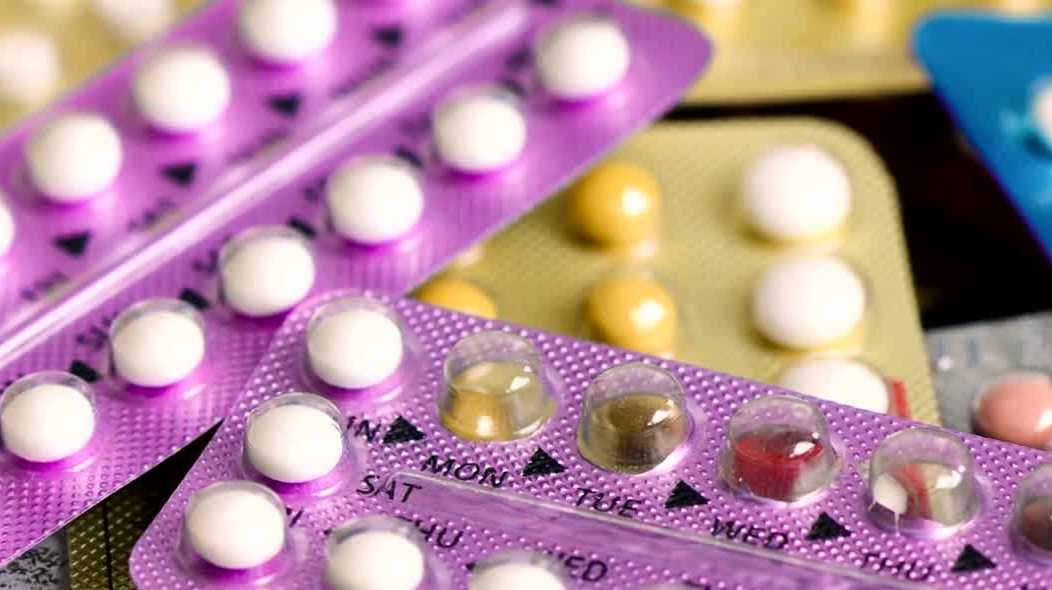 Iowa Sen. Zach Wahls pushes bills protecting abortion, contraception access