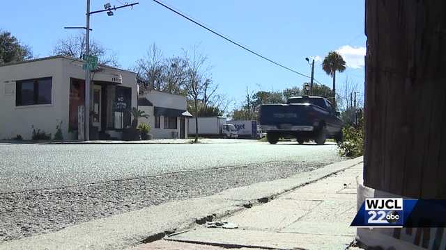 Waters Avenue apartment proposal put on hold - Vimarsana News