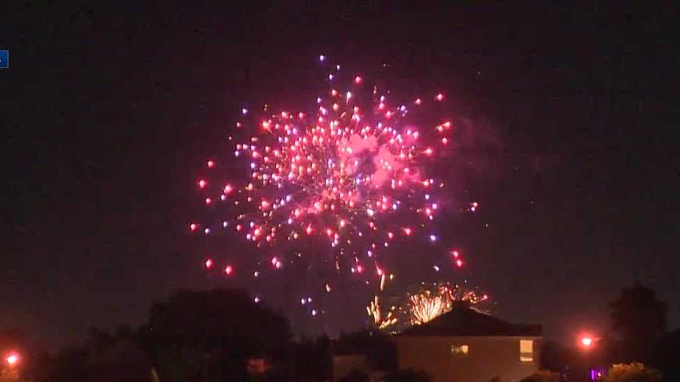 www.kcra.com