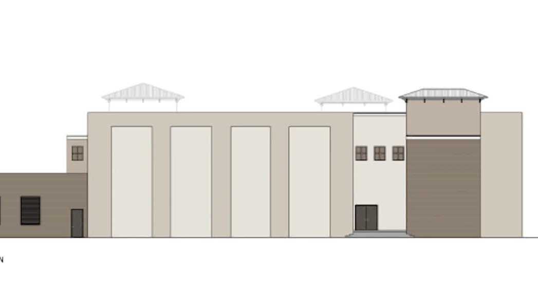 Bonita Springs mayor says facility on Imperial River Road will not be a data center