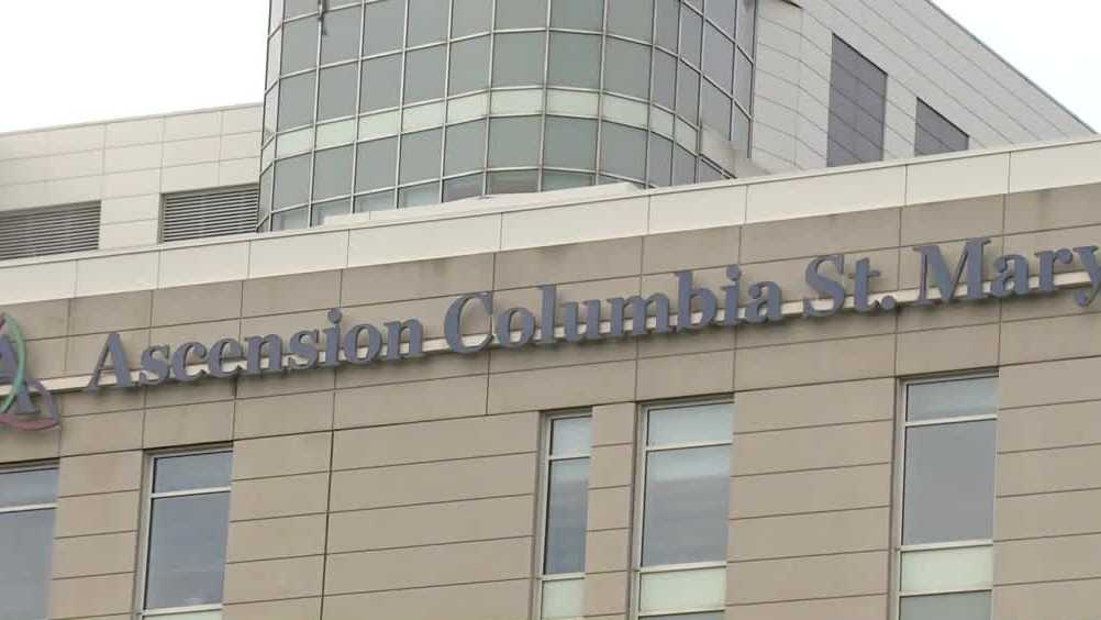 Ascension releases reason for nationwide cyberattack - Vimarsana News