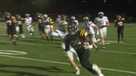 Iowa high school football playoff highlights: Johnston 34, Ankeny Centennial 26