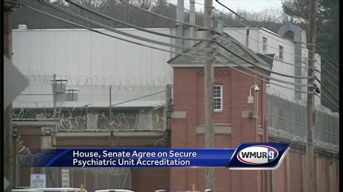 some-changes-coming-to-secure-psychiatric-unit