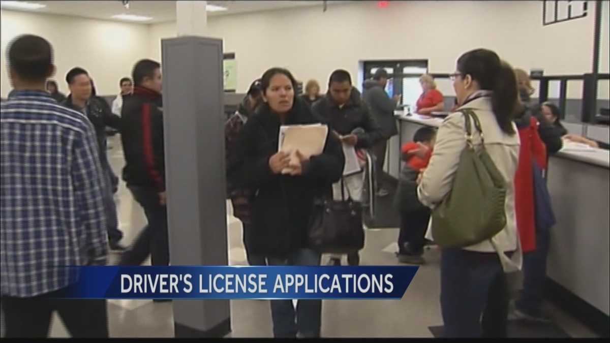 California DMV now open Saturdays