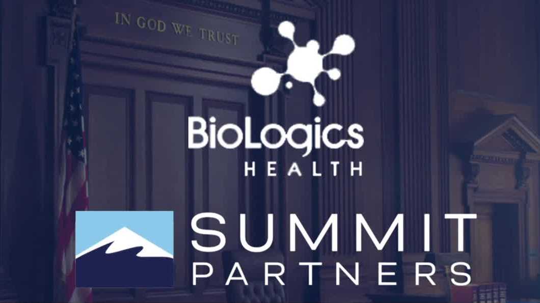 Iowa attorney general wins $2.5 million case against stem cell ...