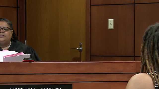Jefferson County giving people chance to clear bench warrants - Vimarsana News