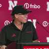Rob Aurich, Dana Holgorsen analyze Ohio win, preview Bowling Green