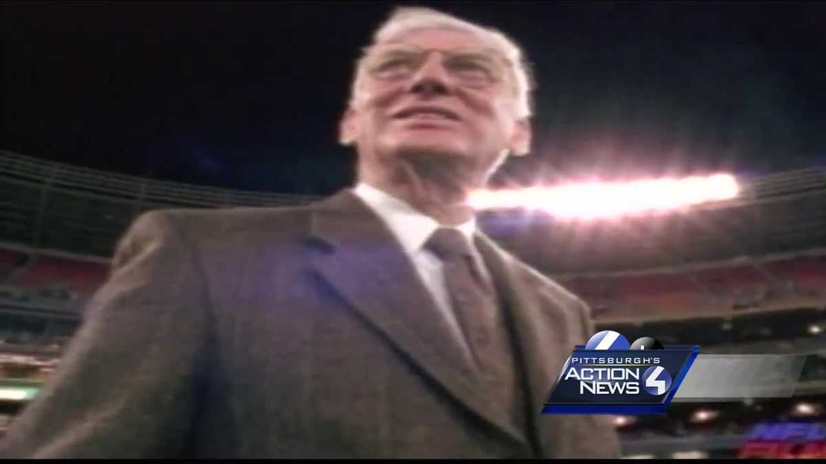 Dan Rooney's Most Tangible Legacy: The Rule That Bears His Name - Steelers  Depot