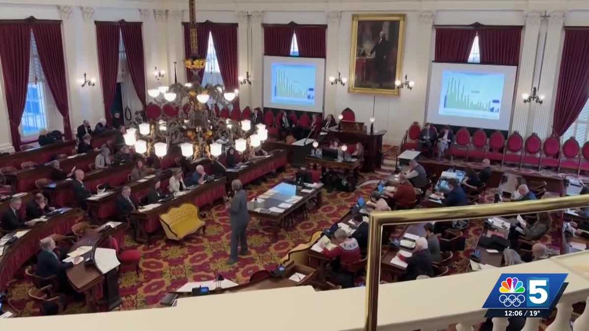 Immigration rights advocates set to gather for No Secret Police press conference