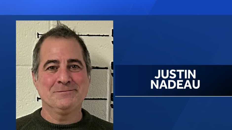 Former attorney found guilty on charges in connection with financial exploitation of client