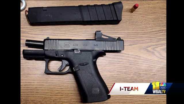 Brooklyn mass shooting suspect arrested with gun at school - Vimarsana News