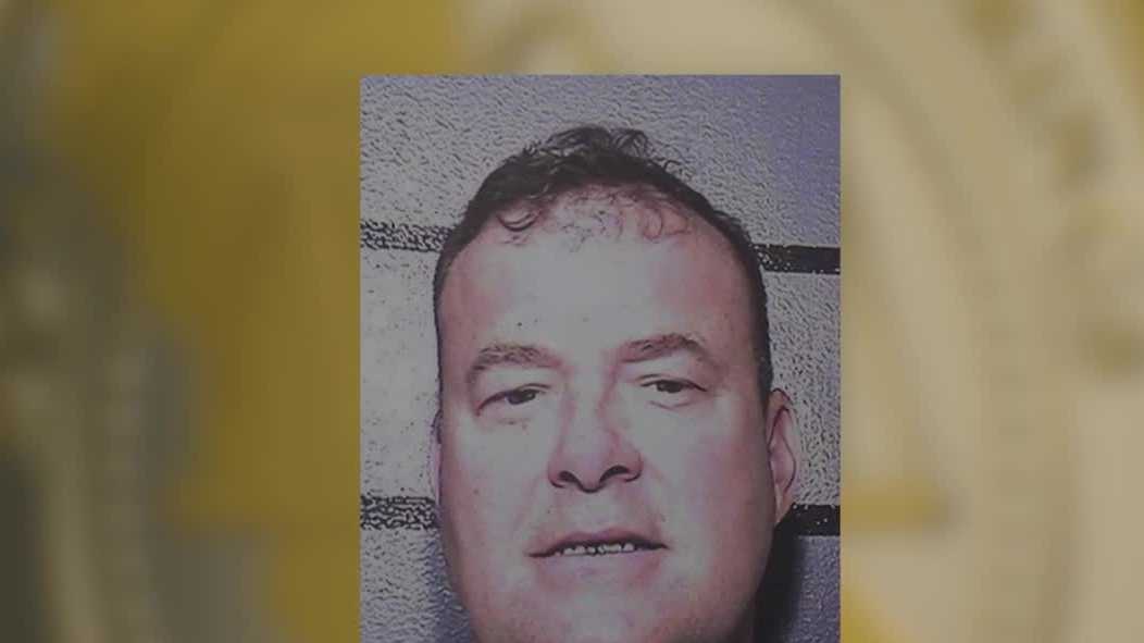 Man convicted of child sex abuse will stay locked up for at least ...