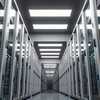 Greensboro City Council approves 180-day data center moratorium