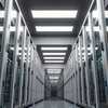 Data Center Debate: Stokes County Commissioners hold public hearing