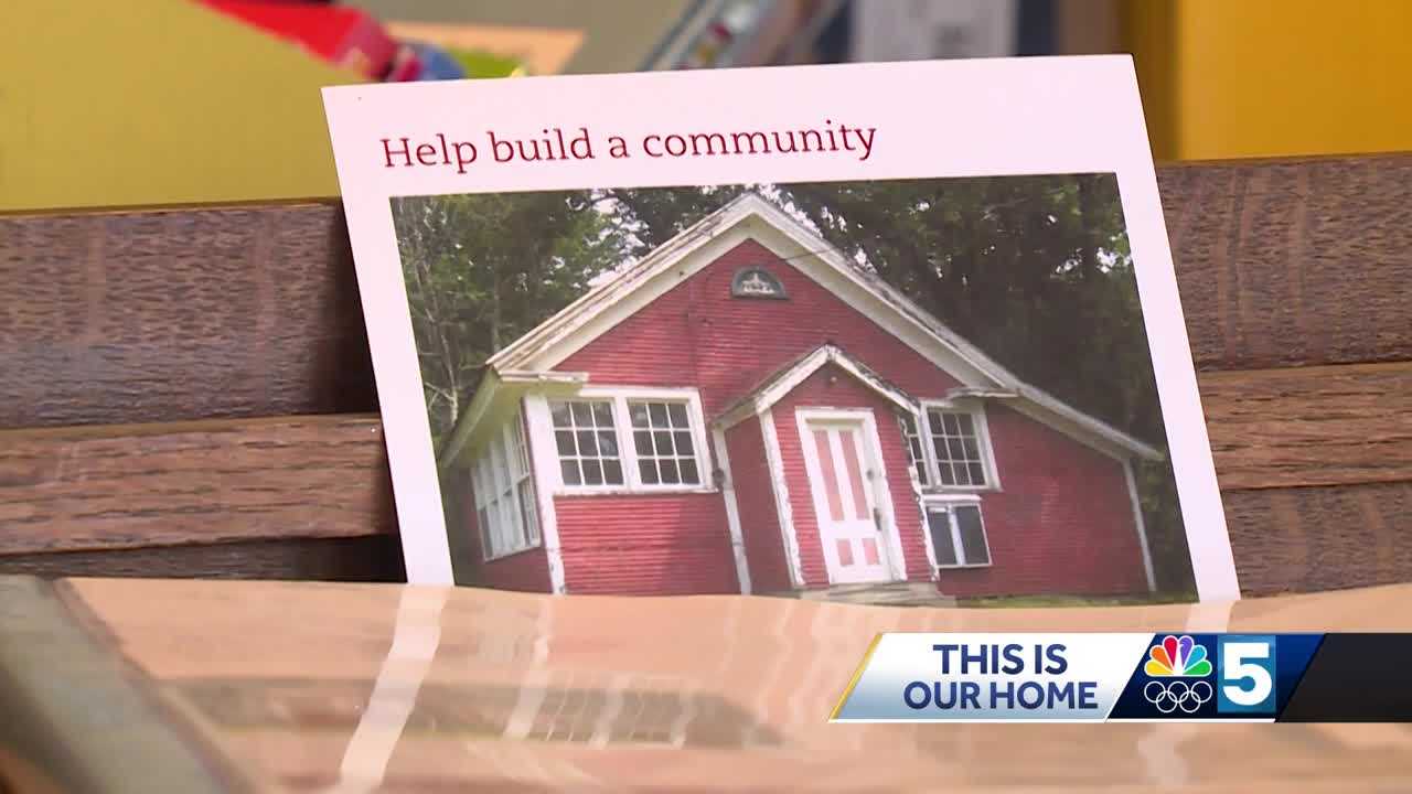 This is Our Home: St. George - Vimarsana News