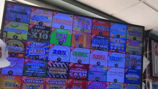 'jackpot' documentary details eddie tipton, iowa lottery scam