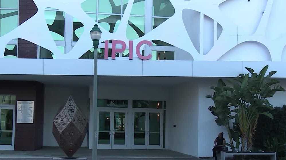 florida-Miami-Dade deputy arrested after vigilante sting of posed minor in Delray