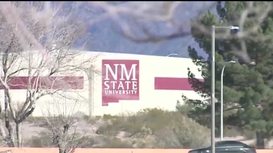 What NMSU is doing to address hazing on campus