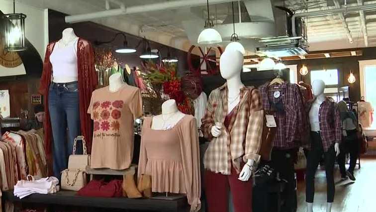 What items can you save money on during Iowa's tax-free weekend?