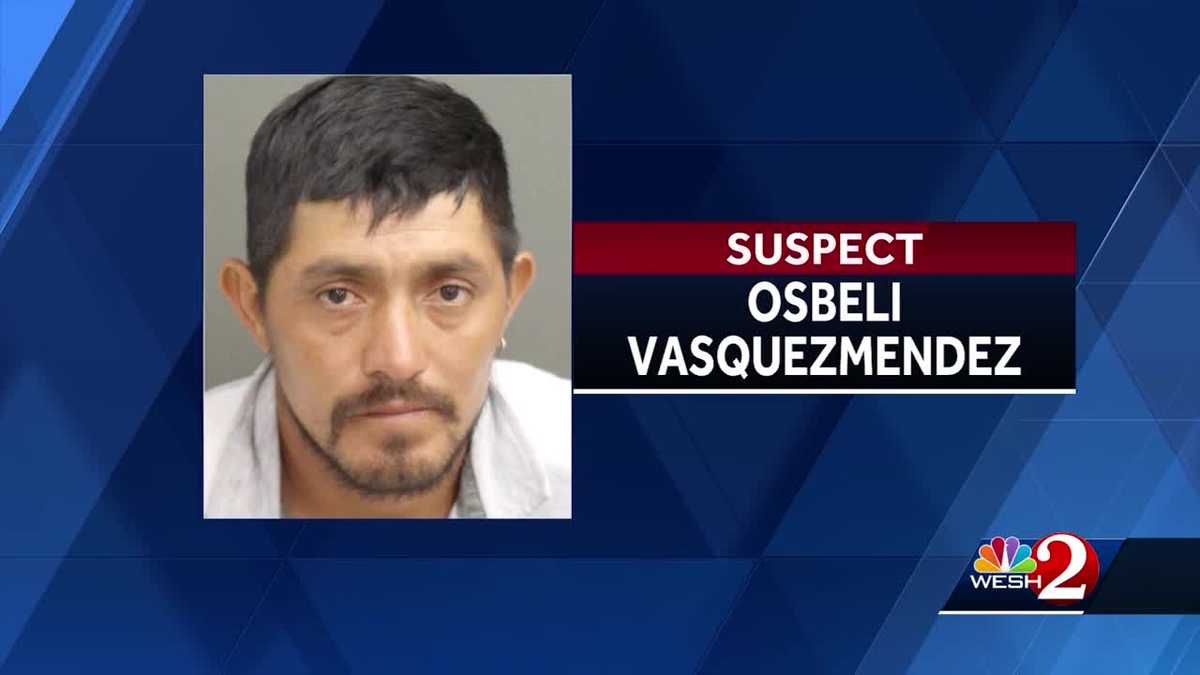 Man accused of setting girlfriend on fire