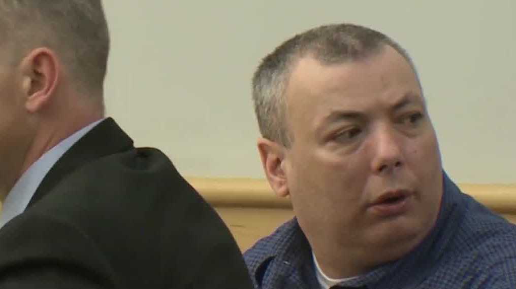 NH Supreme Court rejects appeal of man who killed daughter, 2