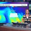 California weather with Dirk & Heather: Summer is back!