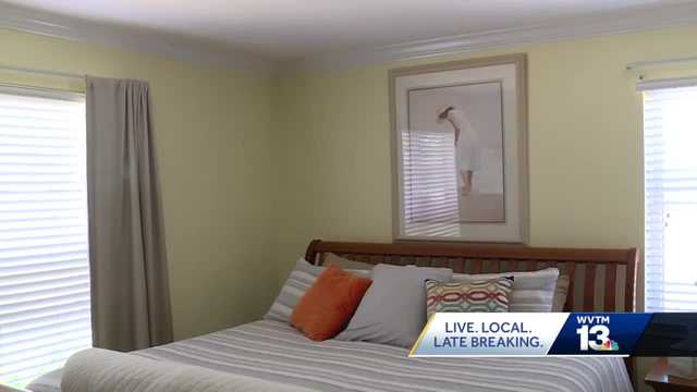 Gardendale on short-term rentals - Vimarsana News