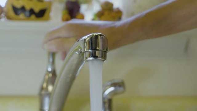 Map: What is nitrate and could your tap water be contaminated with it? - Vimarsana News