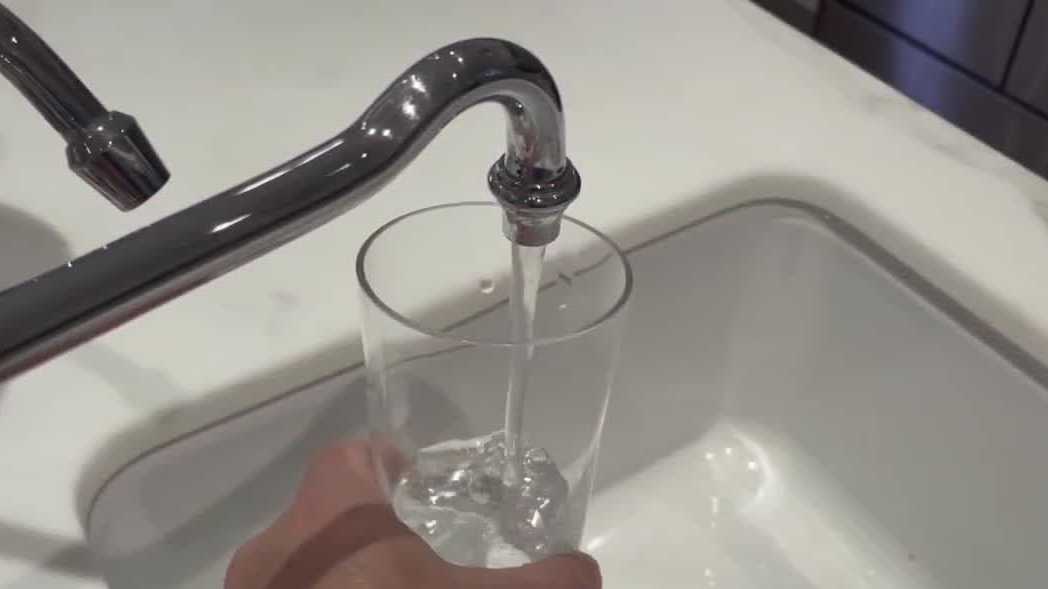 Why both parties are talking about water quality on the campaign trail in Iowa
