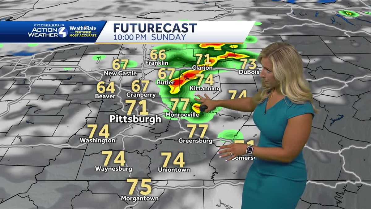 pittsburgh 4th of july giveaways 2025 heinz field