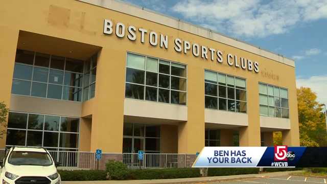 boston sports club salisbury facebook