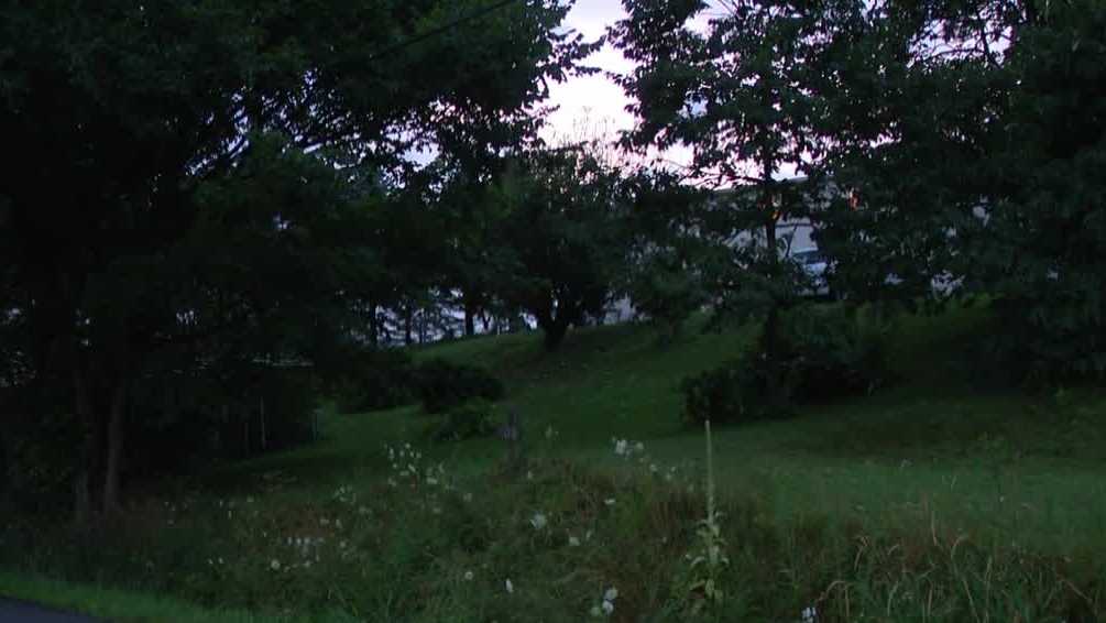 Damage surveys confirm 3 tornadoes touched down in Western Pa.